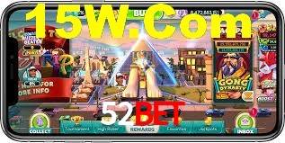 Crash Games Strategies 52Bet