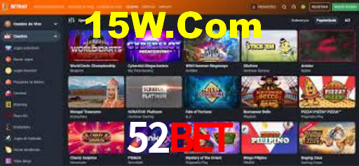 52Bet
