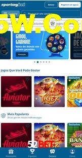 Live Casino 52Bet